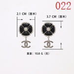 激安シャネルアクセサリーコピー